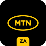 MTN Logo